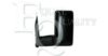 EQUAL QUALITY RS00404 Wide-angle mirror
